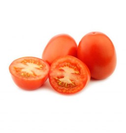 No hay imagen establecida 